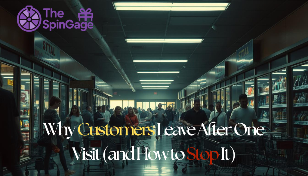 Customers