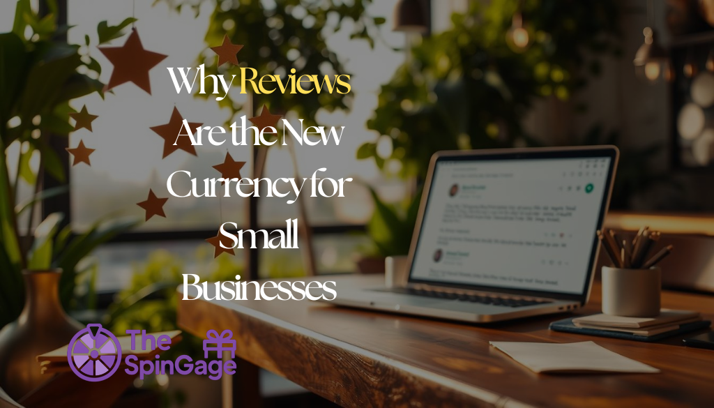 Reviews