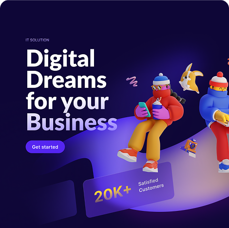 Gamification for Business: Boost Engagement and Results
