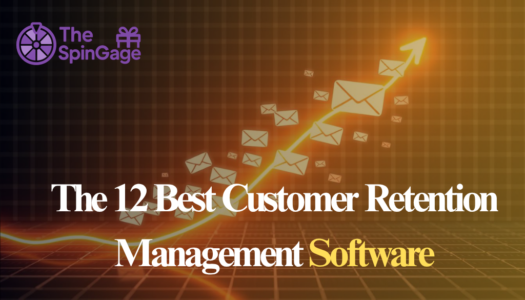 Customer Retention