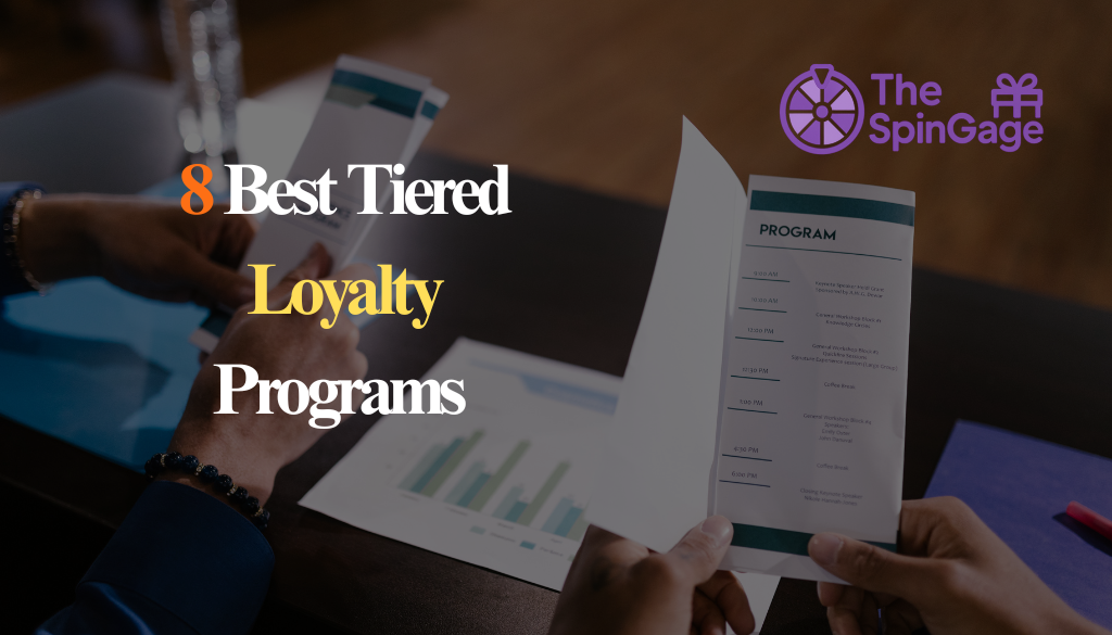 Loyalty Programs