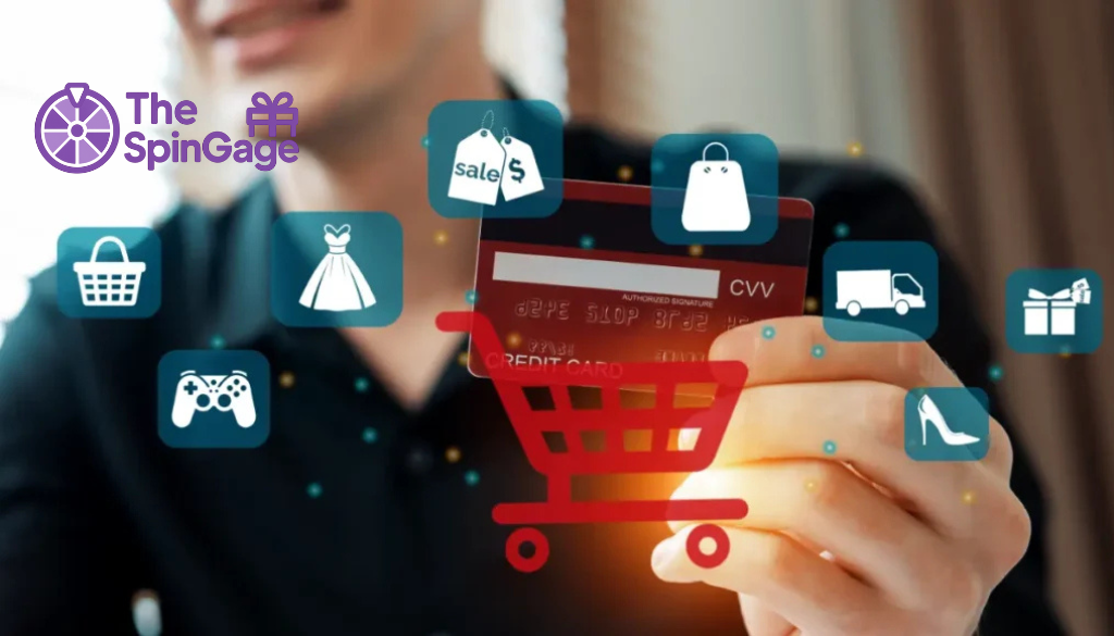 POS Loyalty Programs