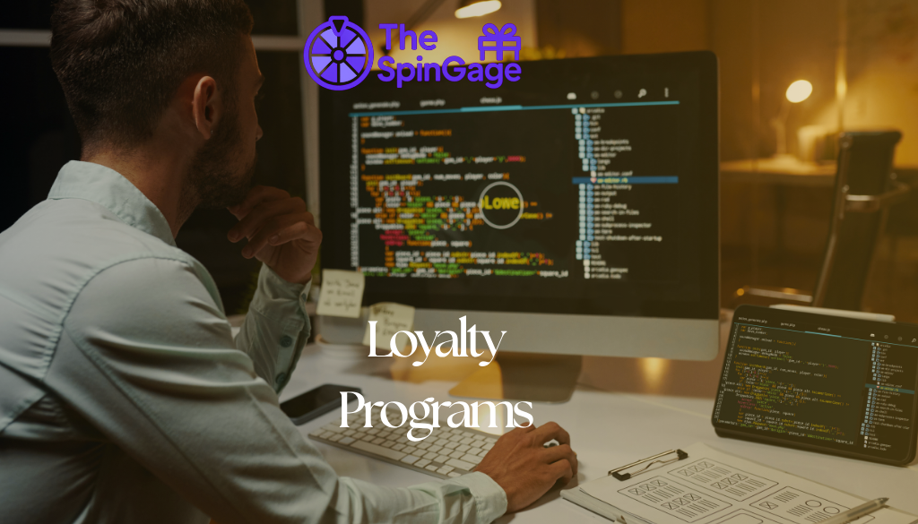 Loyalty Programs