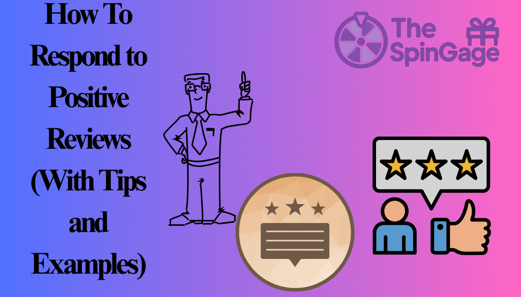 Positive Reviews