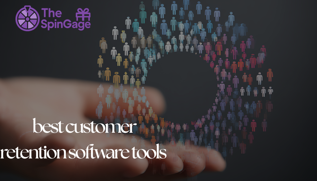 customer retention