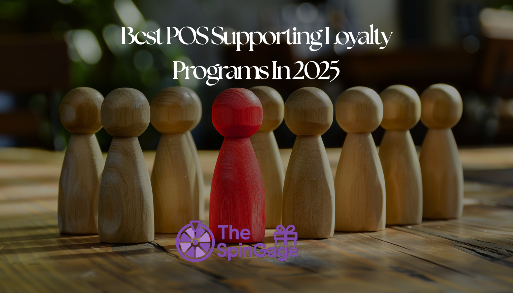 POS Supporting