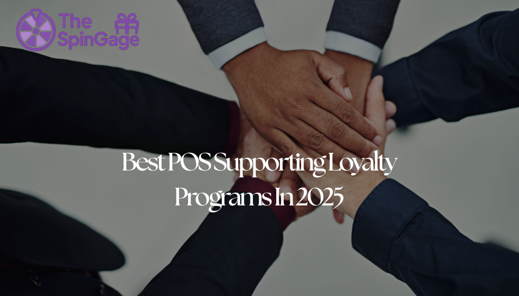 POS Supporting
